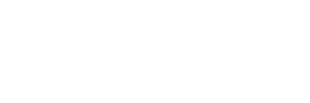 jc logo